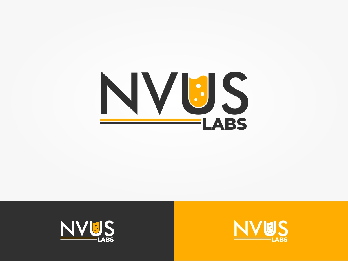 Logo Design by Robby SC for this project | Design #25037328