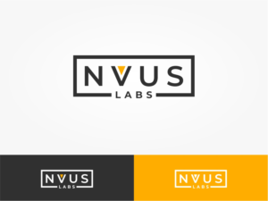 Logo Design by Robby SC for this project | Design: #25037329
