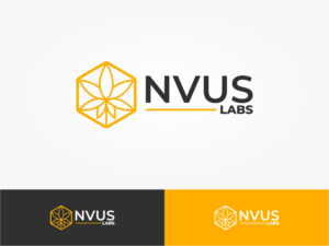 Logo Design by Robby SC for this project | Design: #25037330