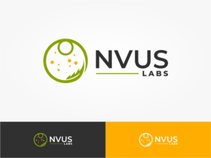 Logo Design by Robby SC for this project | Design: #25037331