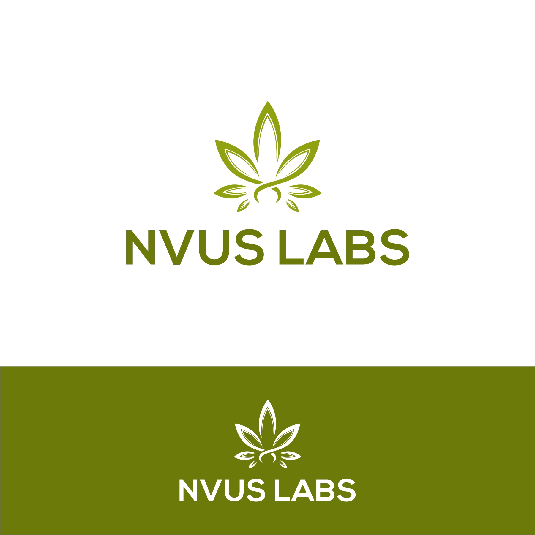 Logo Design by debdesign for this project | Design #25049379