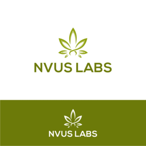 Logo Design by debdesign for this project | Design: #25049379