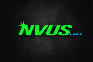 Logo Design by Light Hand Design
