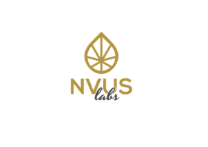 Logo Design by ivo_i_ivanov for this project | Design: #25045668