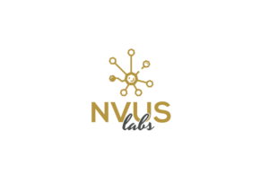 Logo Design by ivo_i_ivanov for this project | Design: #25045678