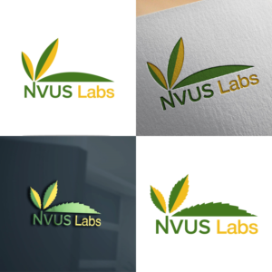Logo Design by 4tech services for this project | Design: #25034316