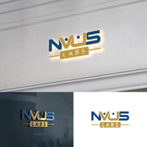Logo Design by aqilazhifara for this project | Design: #25038336
