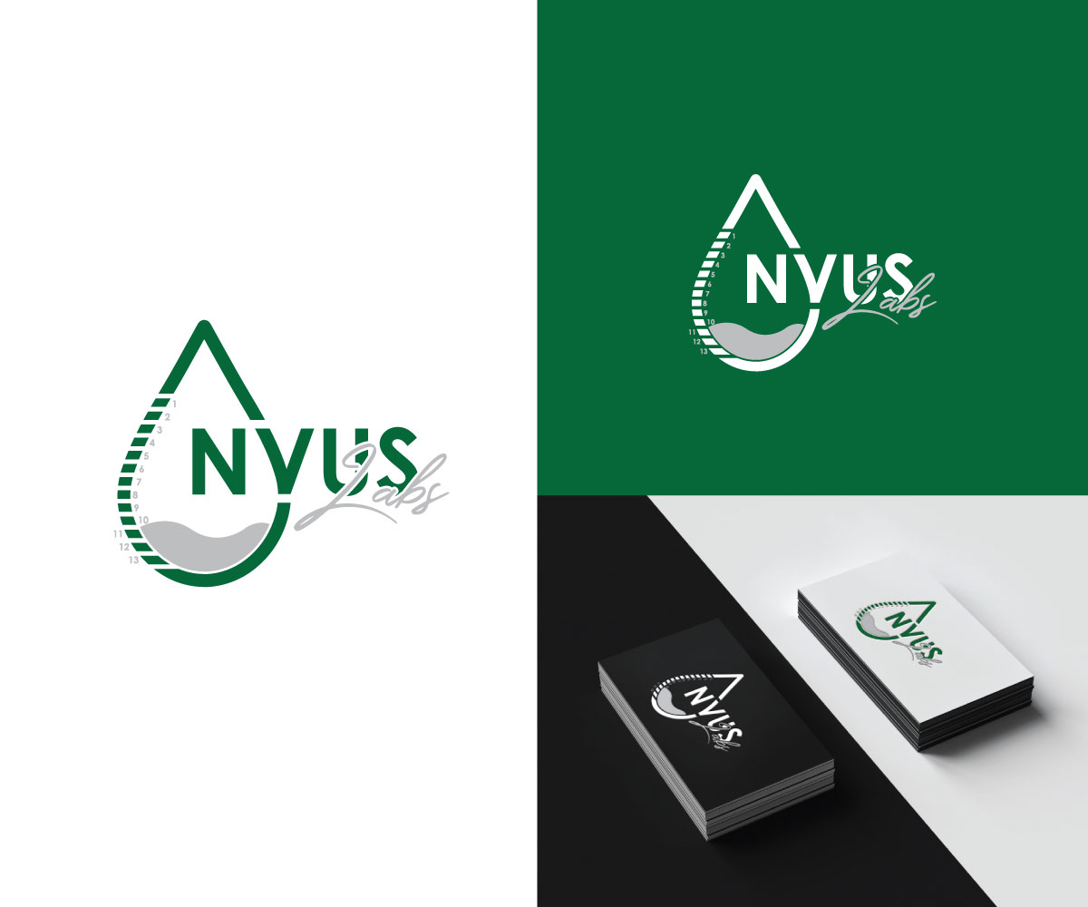 Logo Design by Rnxtx for this project | Design #25062531