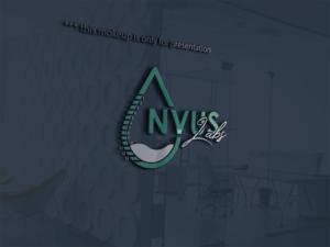 Logo Design by Rnxtx for this project | Design: #25062533