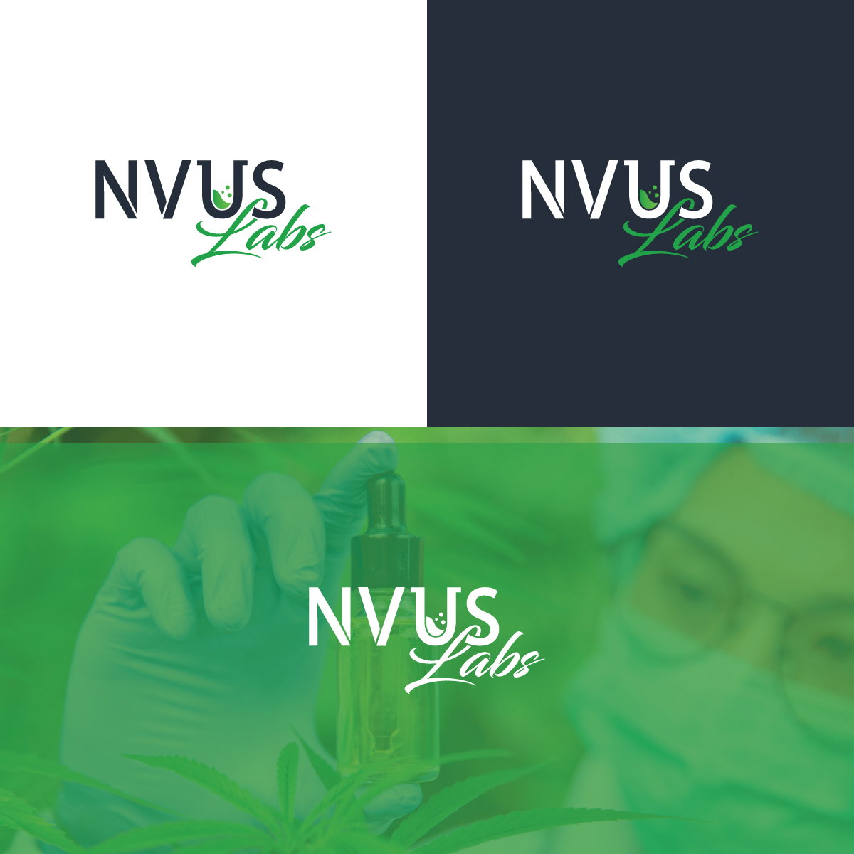 Logo Design by Md Shehidul Islam Rimon for this project | Design #25057357