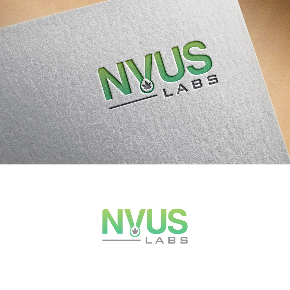 Logo Design by Trident for this project | Design #25067152