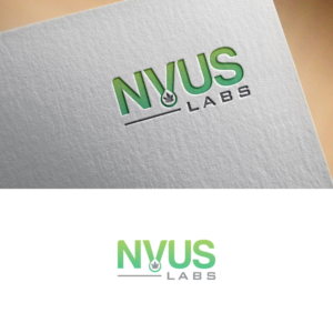 Logo Design by Trident for this project | Design: #25067152
