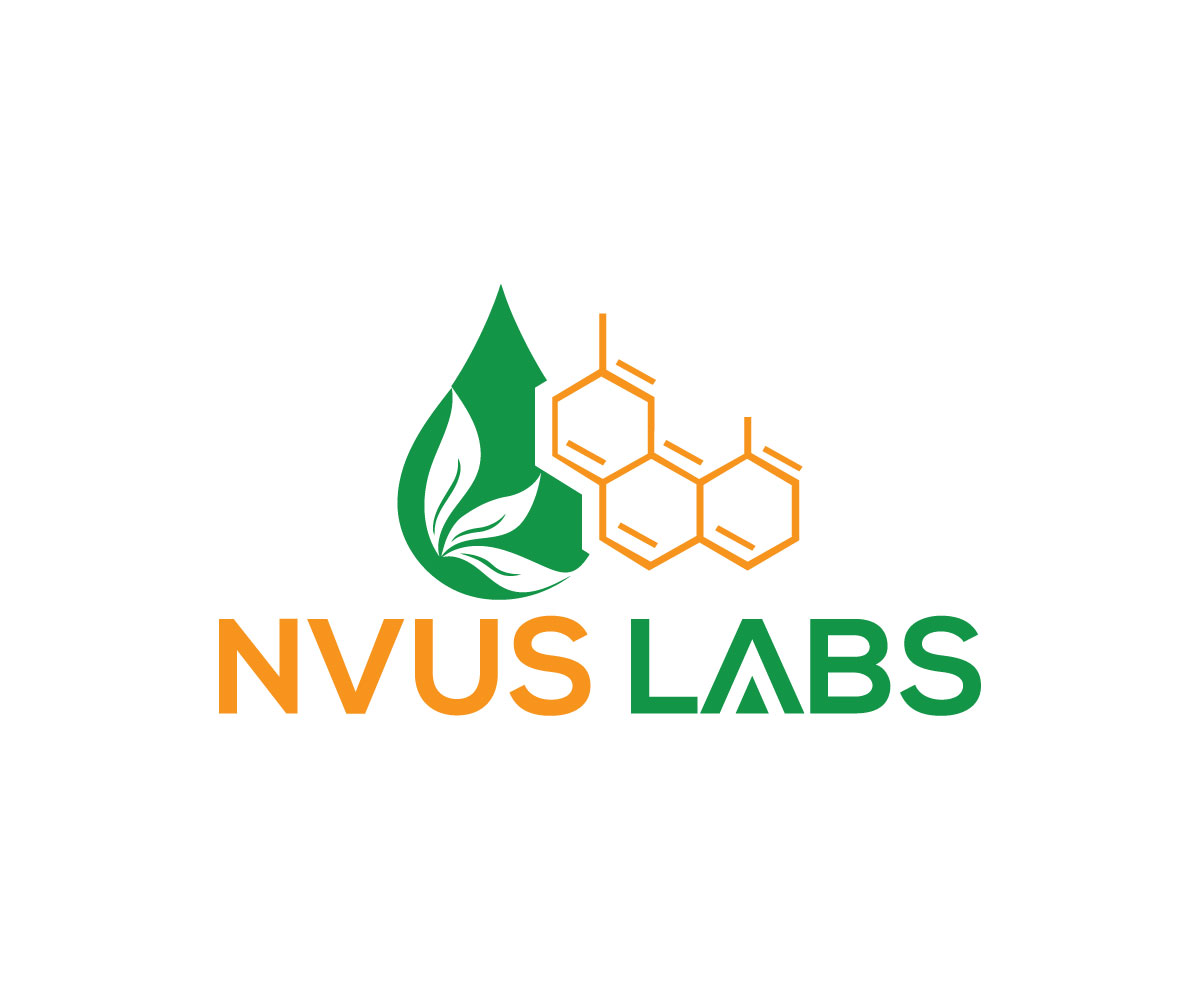 Logo Design by sk moheuddin 2 for this project | Design #25036123