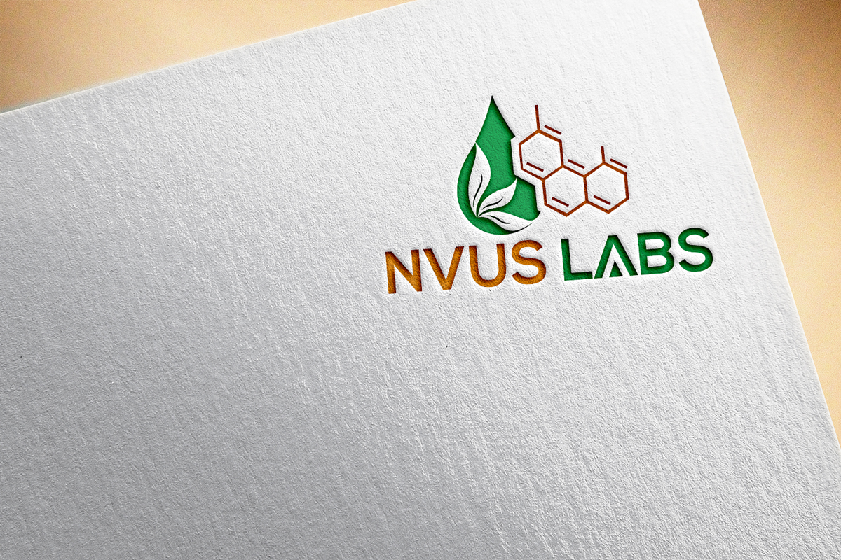 Logo Design by sk moheuddin 2 for this project | Design #25036125