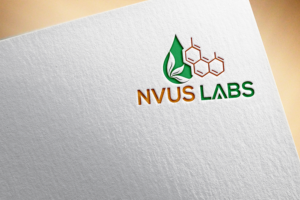Logo Design by sk moheuddin 2 for this project | Design: #25036125