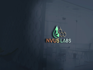 Logo Design by sk moheuddin 2 for this project | Design: #25036127