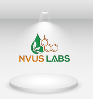 Logo Design by sk moheuddin 2 for this project | Design: #25036129