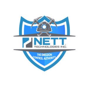 Graphic Design by Expert Designer