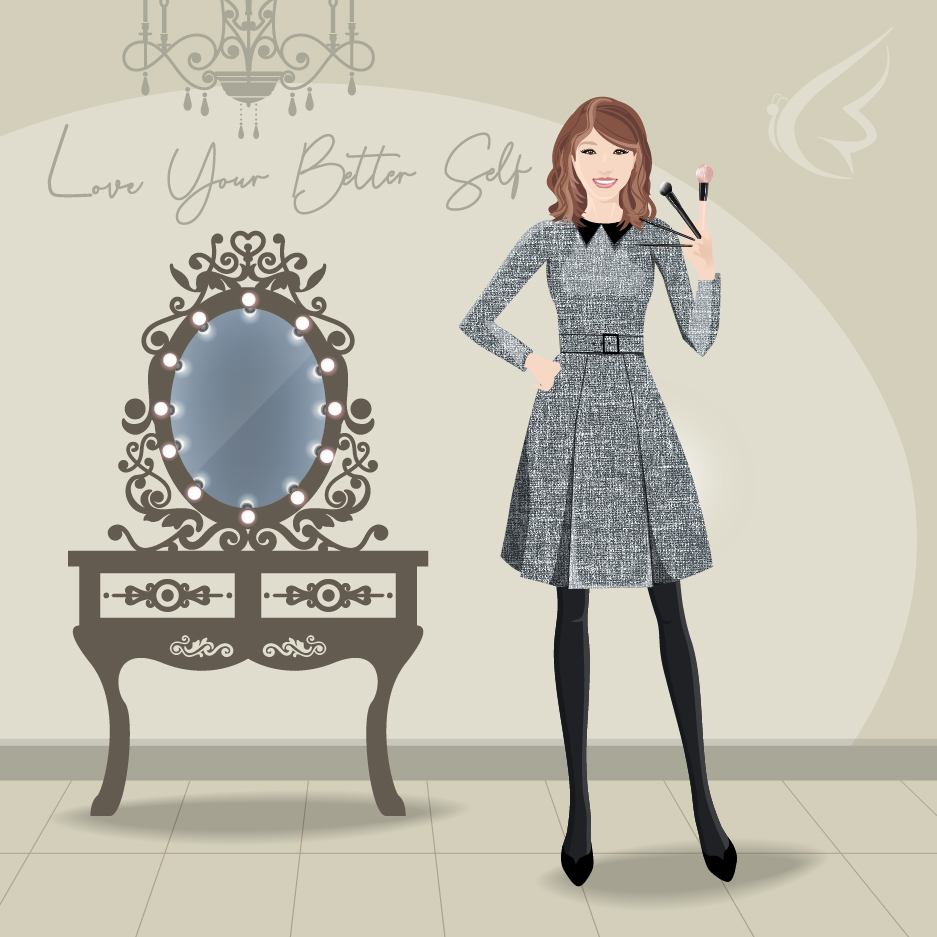 Illustration-Design von ileanalp für dieses Projekt | Design #25042440