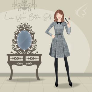 Illustration Design by ileanalp