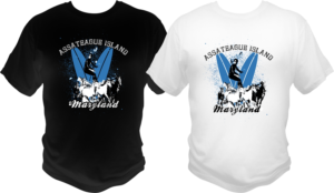 T-shirt Design by bacujkov for this project | Design #25038021