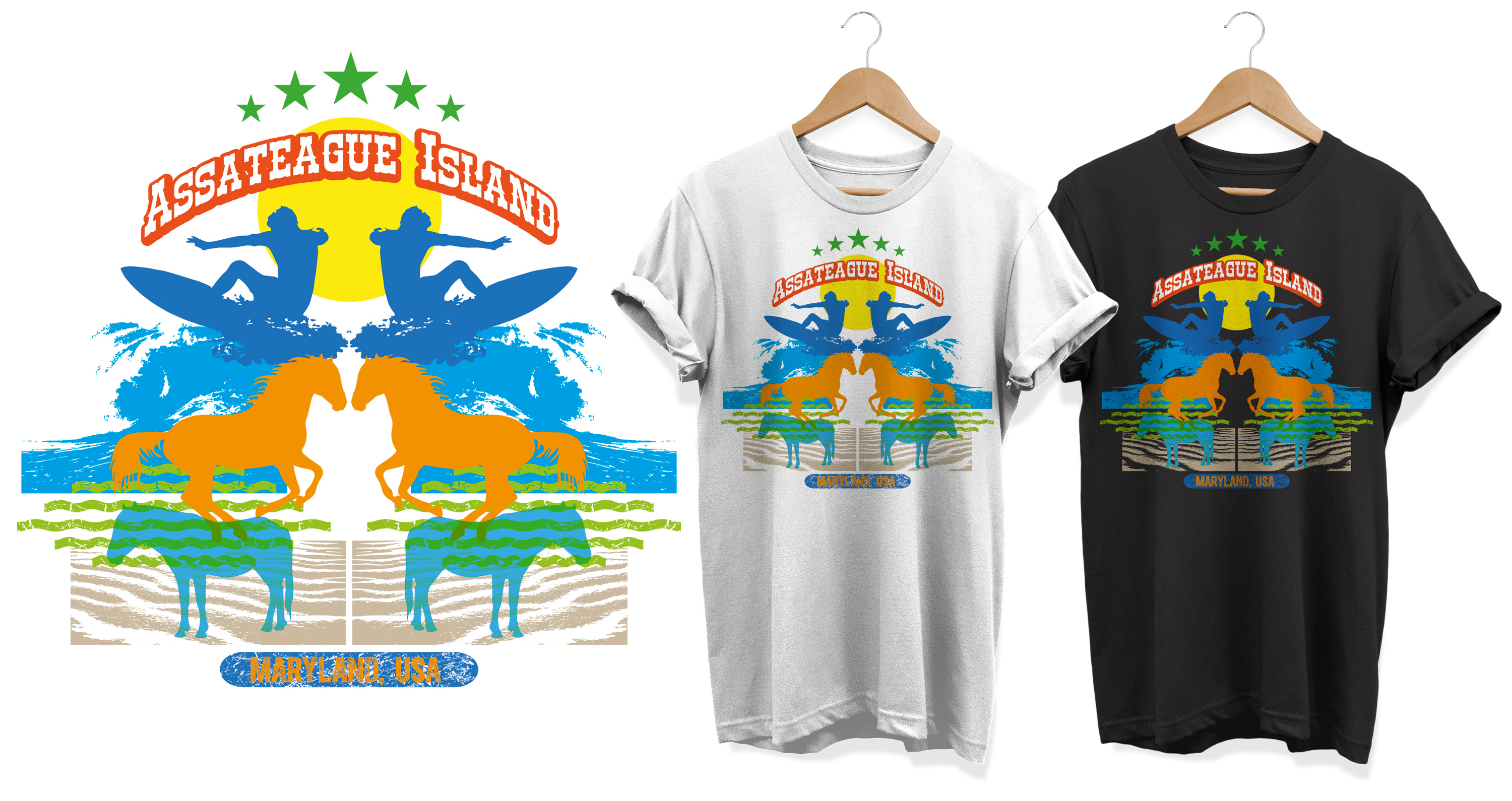 Design de T-shirt par Al Pech pour ce projet | Design #25037019