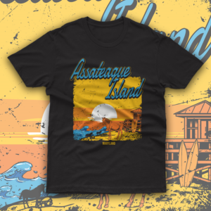 Popular and Unique Tourist Destination Seeks Shirt Designs | T-shirt Design by duatitik.std