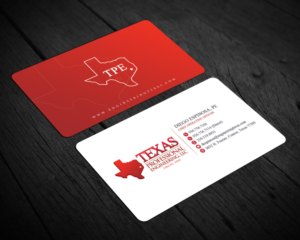 Design de Carte de Visite par Sandaruwan pour ce projet | Design #25041297