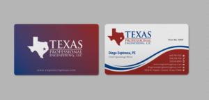Design de Carte de Visite par INDIAN_Ashok pour ce projet | Design : #25086666