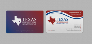 Business Card Design by INDIAN_Ashok for this project | Design: #25086667