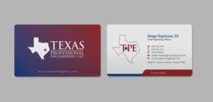 Business Card Design by INDIAN_Ashok for this project | Design: #25086674