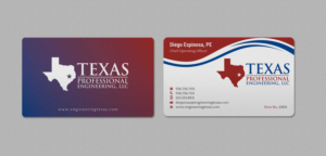 Business Card Design by INDIAN_Ashok for this project | Design: #25086676