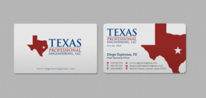 Business Card Design by INDIAN_Ashok for this project | Design: #25086684