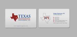 Design de Carte de Visite par INDIAN_Ashok pour ce projet | Design : #25086689