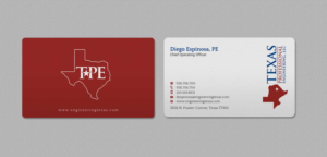Design de Carte de Visite par INDIAN_Ashok pour ce projet | Design : #25086690