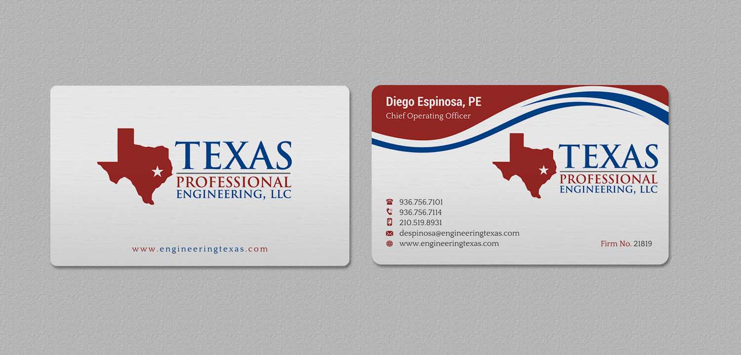 Design de Carte de Visite par INDIAN_Ashok pour ce projet | Design #25086692