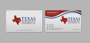 Design de Carte de Visite par INDIAN_Ashok pour ce projet | Design : #25086692