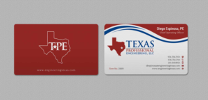 Design de Carte de Visite par INDIAN_Ashok pour ce projet | Design : #25086693