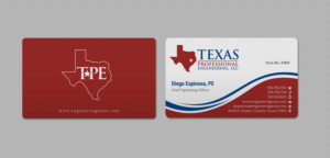 Design de Carte de Visite par INDIAN_Ashok pour ce projet | Design : #25086694