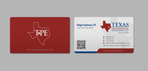 Design de Carte de Visite par INDIAN_Ashok pour ce projet | Design : #25086695