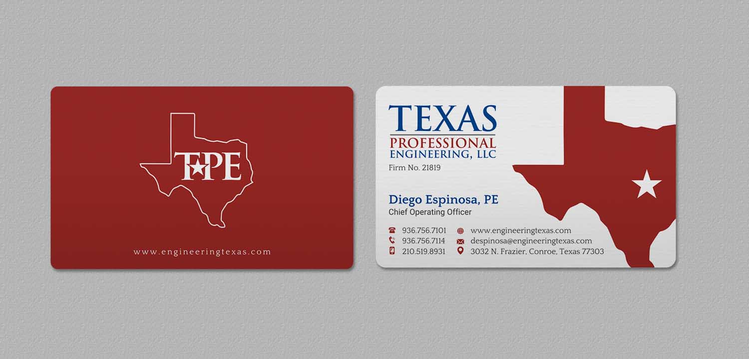 Design de Carte de Visite par INDIAN_Ashok pour ce projet | Design #25086696
