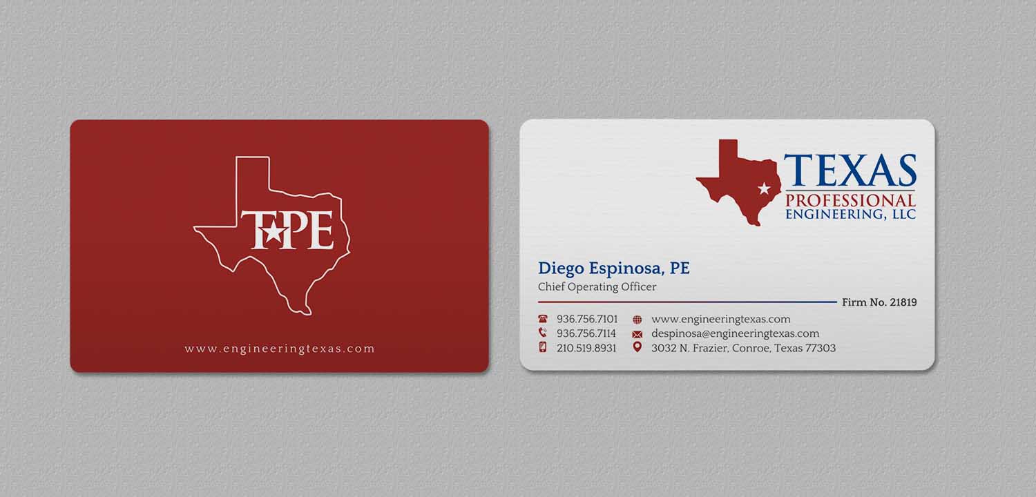 Design de Carte de Visite par INDIAN_Ashok pour ce projet | Design #25086697