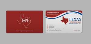 Design de Carte de Visite par INDIAN_Ashok pour ce projet | Design : #25086700