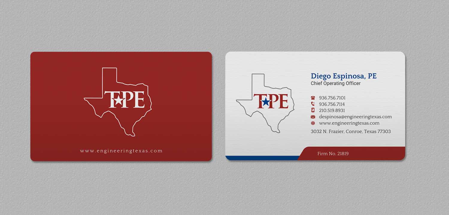 Design de Carte de Visite par INDIAN_Ashok pour ce projet | Design #25086701