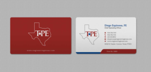 Design de Carte de Visite par INDIAN_Ashok pour ce projet | Design : #25086701