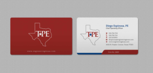 Design de Carte de Visite par INDIAN_Ashok pour ce projet | Design : #25086702
