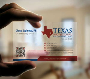 Design de Carte de Visite par INDIAN_Ashok pour ce projet | Design : #25086703