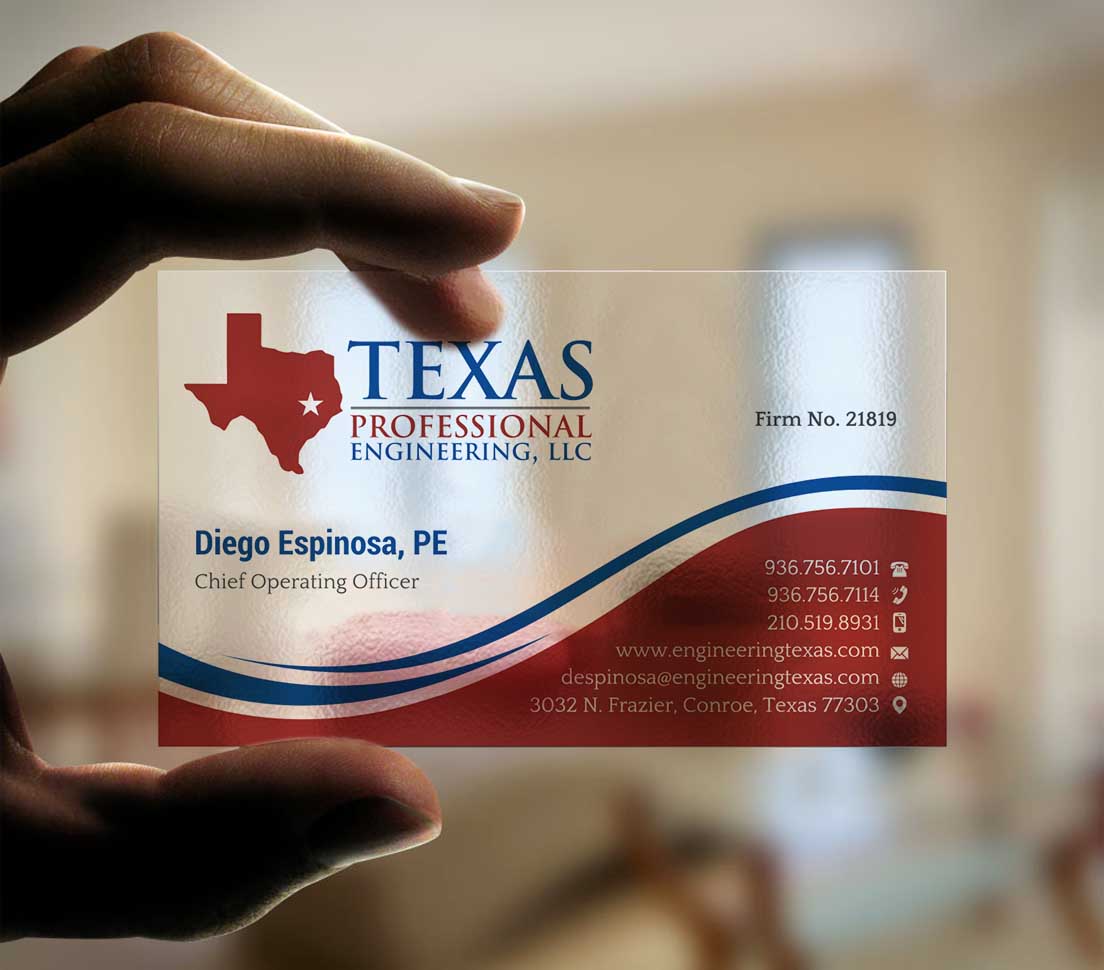 Design de Carte de Visite par INDIAN_Ashok pour ce projet | Design #25086707