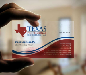 Design de Carte de Visite par INDIAN_Ashok pour ce projet | Design : #25086707