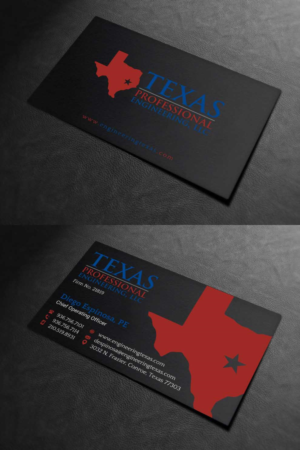 Diseño de Tarjeta de Presentación por INDIAN_Ashok para este proyecto | Diseño: #25086729